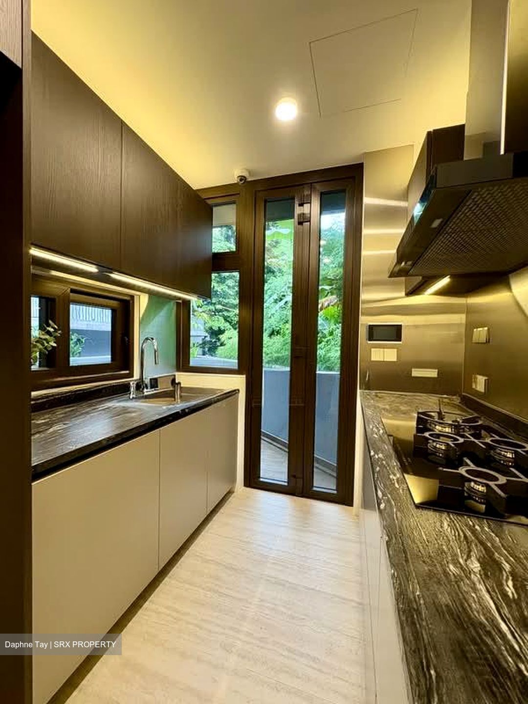 Fernhill Road (D10), Semi-Detached #576514681